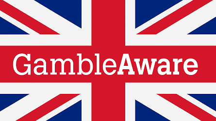 GambleAware Responds to New Gambling Harms System